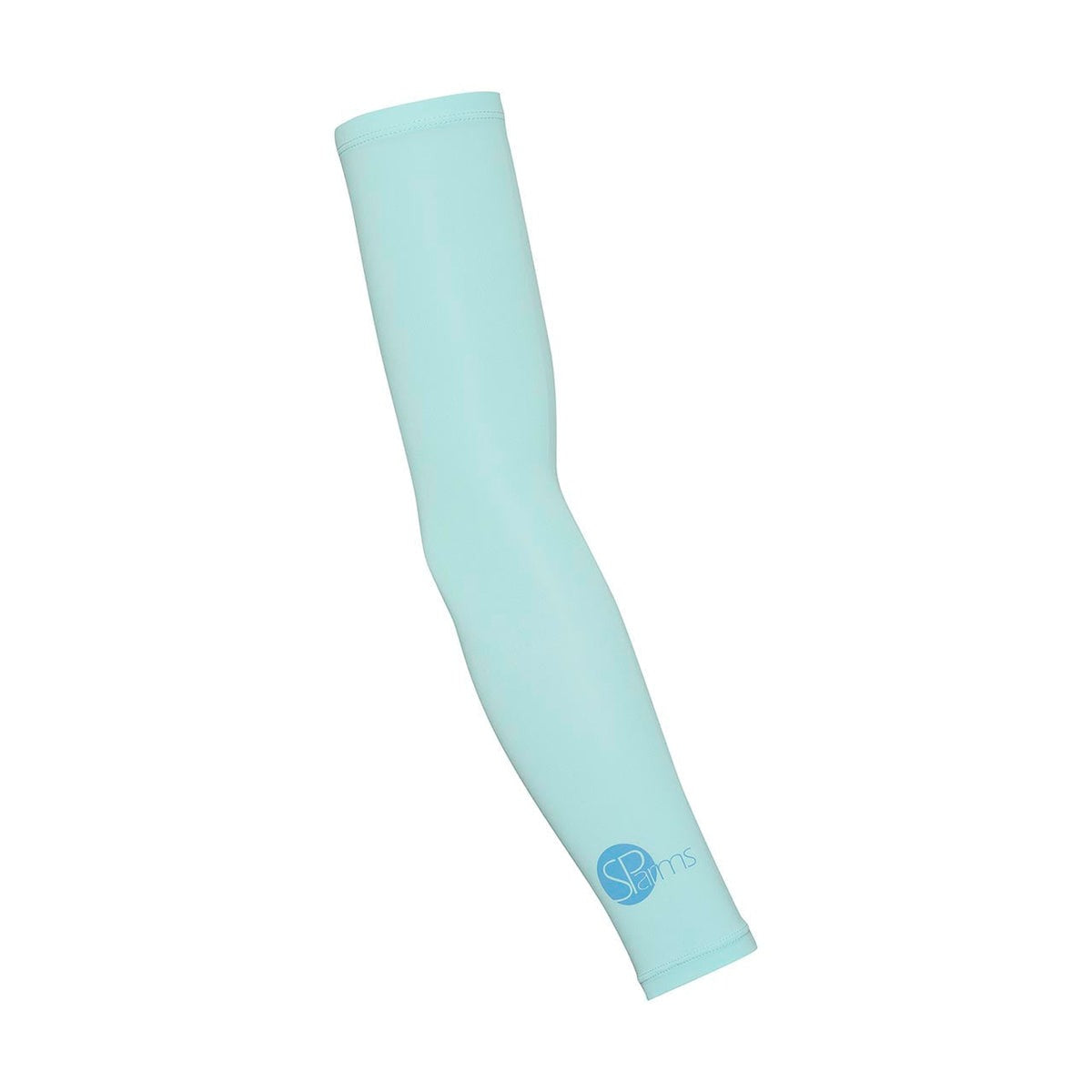 SPARMS - SPARMS Arm Sleeves 99.8% Sun Protection - The Agora Bangkok
